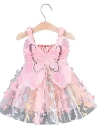 shein-sukienka-na-ramiaczkach-tiulowa-74-l1g