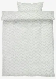 komplet-poscieli-wenche-140x200-bialy