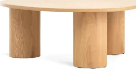 stolik-kawowy-jysk-ravnsbjerg-90x90-lawa-kwadratowa-cieply-dab