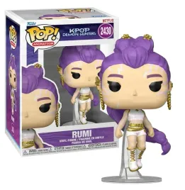 funko-pop-k-pop-demon-hunters-rumi-2430