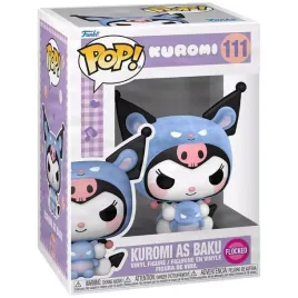 funko-pop-hello-kitty-kuromi-as-baku-111
