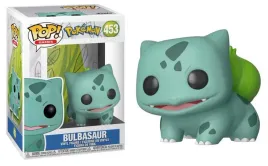 funko-pop-bulbasaur-pokemon-453