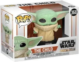 funko-pop-star-wars-the-child-368-baby-yoda