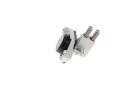 regulator-napiecia-bosch-f-04r-320-367