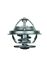 mahle-tx-19-75d-termostat-plyn-chlodzacy