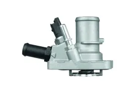 mahle-ti-144-88-termostat-plyn-chlodzacy
