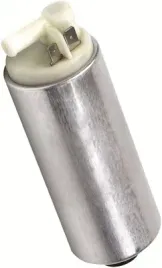 magneti-marelli-313011300051-pompa-paliwa