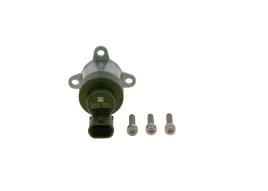 bosch-1-465-zs0-061-zawor-regulujacy-ilosc-paliwa-system-common-rail