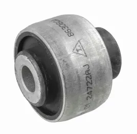 lemforder-35028-01-lozyskowanie-wahacz