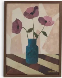 ramka-na-zdjecia-tord-30x40cm-ciemne-drewno