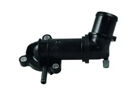 mahle-ti-245-88-termostat-plyn-chlodzacy