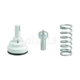 mahle-tx-182-105d-termostat-plyn-chlodzacy