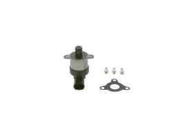 elementy-pompy-cr-bosch-1-465-zs0-001