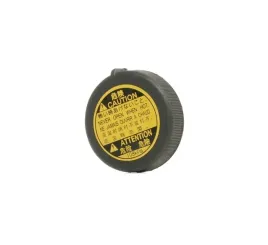 mahle-crb-130-000s-pokrywa-zbiornik-plynu-chlodzacego