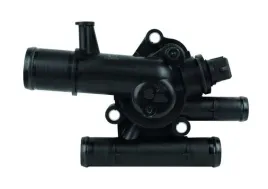 mahle-ti-38-89-termostat-plyn-chlodzacy