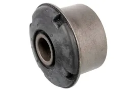 febi-bilstein-08945-lozyskowanie-wahacz
