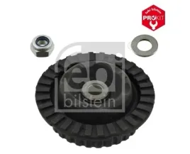 febi-bilstein-37581-zestaw-naprawczy-mocowanie-amortyzatora