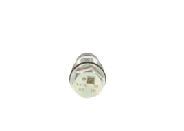 bosch-1-110-010-018-reduktor-cisnienia-system-common-rail