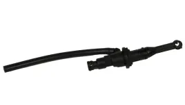 bosch-0-986-486-152-pompa-sprzegla
