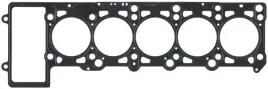 elring-809-004-uszczelka-glowica-cylindrow
