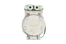 kompresor-klimatyzacji-thermotec-ktt095022