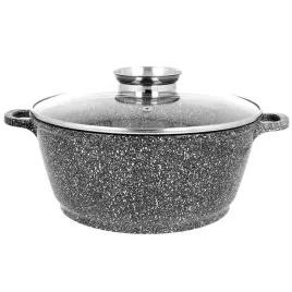 garnek-marmurowy-24cm-44-l