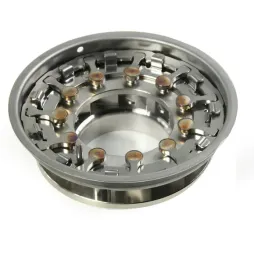nozzle-ring-vb31