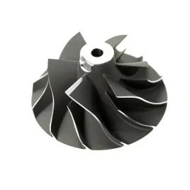 kolo-kompresji-1200-016-500