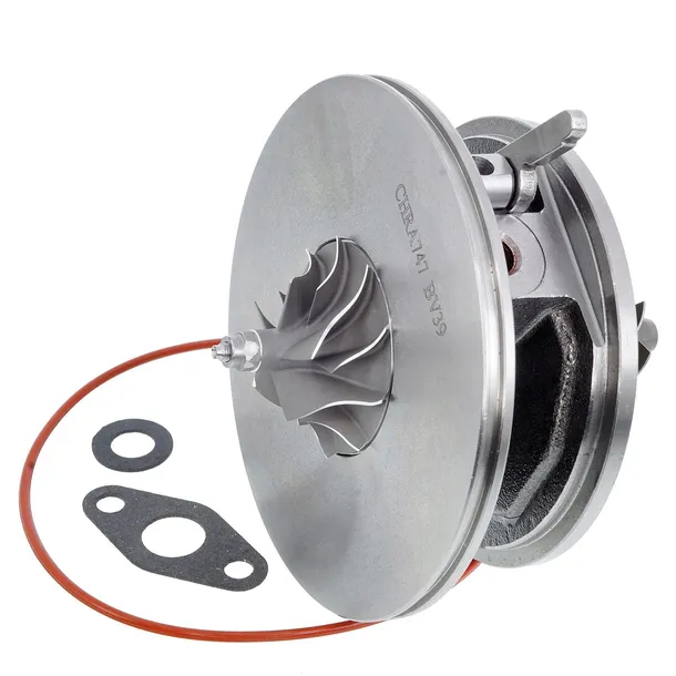 core-turbo-chra-do-1000-030-223