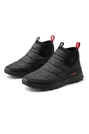 vivobarefoot-czarne-meskie-sniegowce-wodoodporne-wzor-45-i1e