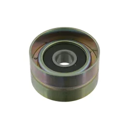 rolka-prowadzaca-paska-rozrz-toyota-13-febi-bilstein