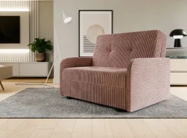 fotel-rozkladany-kanapa-sofa-amerykanka-fotel-jednoosobowy-z-funkcja-spania