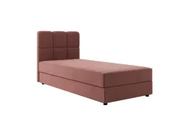 lozko-do-sypialni-tapczan-z-materacem-80x190cm-dzieciecy-z-pojemnikiem