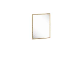 lustro-prostokatne-wiszace-lustro-scienne-65-x50-cm-lustro
