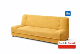 kanapa-rozkladana-z-funkcja-spania-pojemnik-sofa-3-osobowa