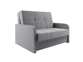 sofa-rozkladana-sofa-dwuosobowa-funkcja-spania-kanapa-sofa