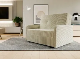 fotel-rozkladany-kanapa-sofa-amerykanka-fotel-jednoosobowy-z-funkcja-spania