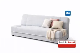 sofa-z-funkcja-spania-198x120-kanapa-rozkladana-z-pojemnikiem-allegro-smart