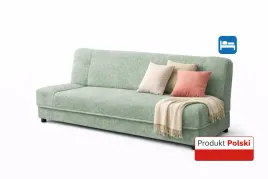 kanapa-rozkladana-z-funkcja-spania-pojemnik-sofa-3-osobowa