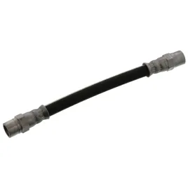 febi-bilstein-01183-przewod-hamulcowy-elastyczny