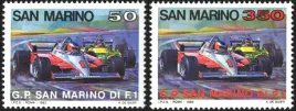san-marino-1983-mnh-xf-sc1047-1048-grand-prix
