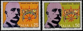 wlochy-1972-mnh-f-vf-sc1057-1058-giovanni-verga