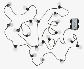 sznur-swietlny-gulirisk-d380cm-20-led-przezroczysty