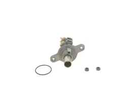 bosch-0-204-123-736-pompa-hamulcowa