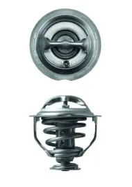mahle-tx-117-95d-termostat-plyn-chlodzacy