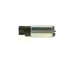 bosch-0-580-453-470-pompa-paliwa