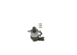 bosch-1-465-zs0-037-zawor-regulujacy-ilosc-paliwa-system-common-rail