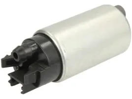 magneti-marelli-313011300104-pompa-paliwa