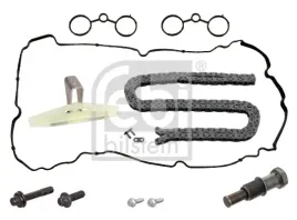 zestaw-lancucha-rozrz-mini-cooper-1-6-febi-bilstein