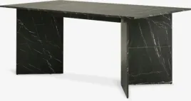 stol-krondal-90x180-kolor-marmuru-czarny